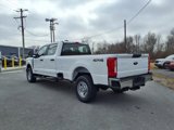 New 2025 Ford F350 XL image 4