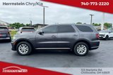 Used 2021 Dodge Durango SXT w/ 3rd Row Seating Group image 4