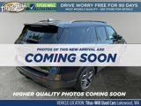 Used 2025 Ford Explorer ST-Line w/ Premium Package image 4