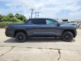 New 2025 Chevrolet Silverado EV LT image 4