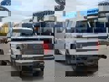 New 2025 Ford F150 Raptor image 3