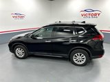 Used 2017 Nissan Rogue SV image 4