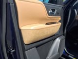 New 2025 INFINITI QX80 Luxe image 4