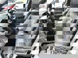 Used 2015 Honda Pilot EX-L image 6