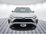 Used 2024 Toyota RAV4 XLE image 5