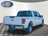 Used 2023 Ford F150 XLT image 5
