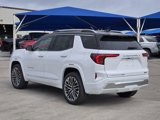 New 2026 GMC Terrain Denali image 3