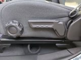 New 2025 Jeep Wrangler Unlimited Rubicon w/ Technology Group image 5