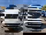 New 2026 Volvo XC90 T8 Plus image 2