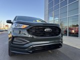 Used 2024 Ford Edge SE w/ Black Appearance Package image 4