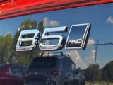 New 2025 Volvo XC60 B5 Plus w/ Protection Package Premier image 5