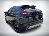 New 2025 Mitsubishi Eclipse Cross SE image 5