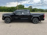 New 2025 Toyota Tundra Limited image 6