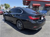 Used 2020 BMW 330i Sedan w/ Convenience Package image 4