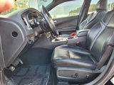 Used 2022 Dodge Charger SXT w/ Leather Interior Group image 2