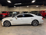 Used 2021 Bentley Flying Spur V8 image 6