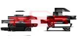 New 2026 Chevrolet Silverado 1500 LT Trail Boss w/ Convenience Package II image 5