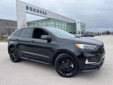 Used 2024 Ford Edge ST w/ Equipment Group 401A image 1
