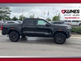 New 2025 GMC Canyon Elevation w/ Convenience Package image 4