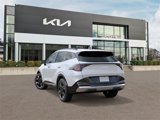 New 2026 Kia Sportage SX Prestige image 5