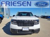 New 2024 Ford Maverick XLT w/ XLT Luxury Package image 2