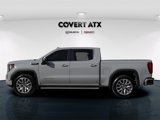 Used 2025 GMC Sierra 1500 Denali w/ Denali Reserve Package image 5