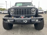 New 2025 Jeep Wrangler Unlimited Rubicon 392 image 2