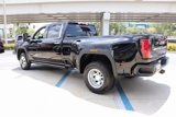 New 2025 GMC Sierra 3500 Denali w/ Denali Reserve Package image 4