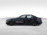New 2025 BMW M5 w/ Executive Package image 2