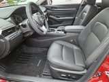 New 2025 Nissan Altima 2.5 SL image 4