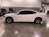 Used 2015 Dodge Charger SE w/ Sport Appearance Group image 5