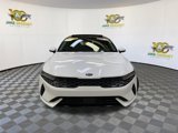 Certified 2021 Kia K5 EX w/ EX Premium Package image 3