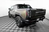 New 2025 GMC Hummer EV 3X w/ Battery Pack, 24 Module Pack image 3