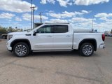New 2025 GMC Sierra 1500 Denali image 3