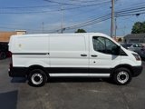 Used 2019 Ford Transit 150 130 Low Roof image 5