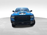 New 2025 RAM 1500 RHO w/ RHO Level 1 Equipment Group image 3