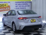 Used 2024 Toyota Corolla LE image 4