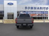 New 2025 Ford F250 Lariat w/ Lariat Ultimate Package image 5
