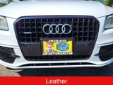 Used 2017 Audi Q5 3.0T Premium Plus w/ Technology Package image 6