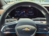 New 2025 Chevrolet Suburban High Country image 5