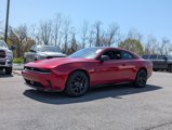 New 2024 Dodge Charger R/T w/ Plus Group image 2
