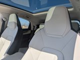 New 2025 Porsche Cayenne S image 5