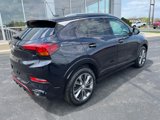 Used 2021 Buick Encore GX Essence w/ Experience Buick Package image 3