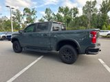 New 2025 Chevrolet Silverado 1500 ZR2 w/ Technology Package image 5