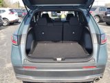 Used 2023 Honda HR-V Sport image 6