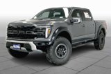 New 2025 Ford F150 Raptor image 2