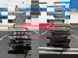New 2025 Ford Bronco Badlands image 2