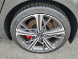 Used 2025 Genesis G70 3.3T Advanced image 5