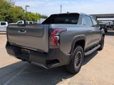 New 2026 Chevrolet Silverado EV Trail Boss image 5