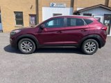 Used 2016 Hyundai Tucson Eco image 2